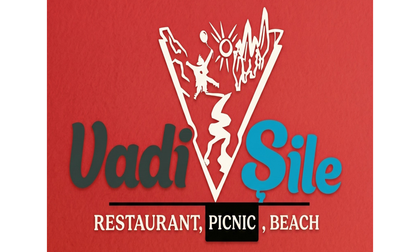 Vadi Şile Beach Restaurant & Cafe & Aile Piknik Alanı